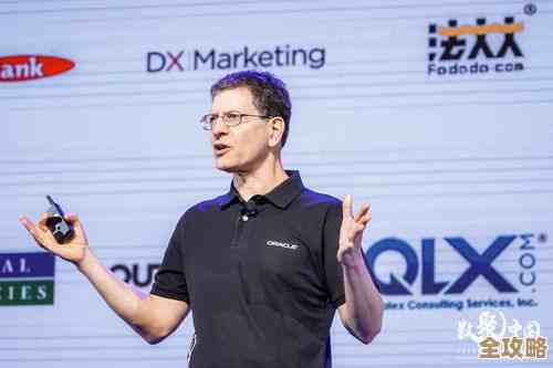 BMC的技术大拿Kia Behnia聊聊他对云计算未来那些想法和期待