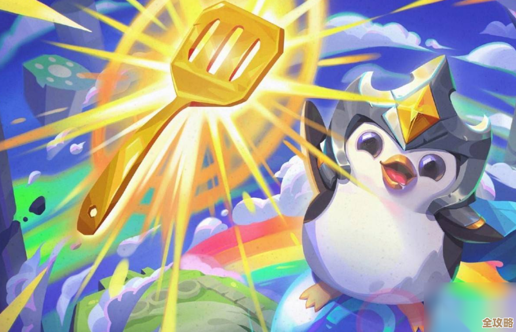 《金铲铲之战》s13魔法投掷奖励列表一览.大概这些吧