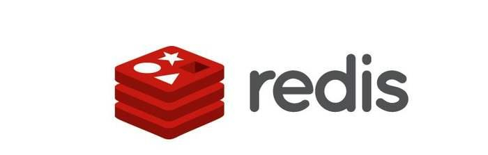 Redis集群突然能感知Key过期了？过期通知功能来了，真是意外惊喜