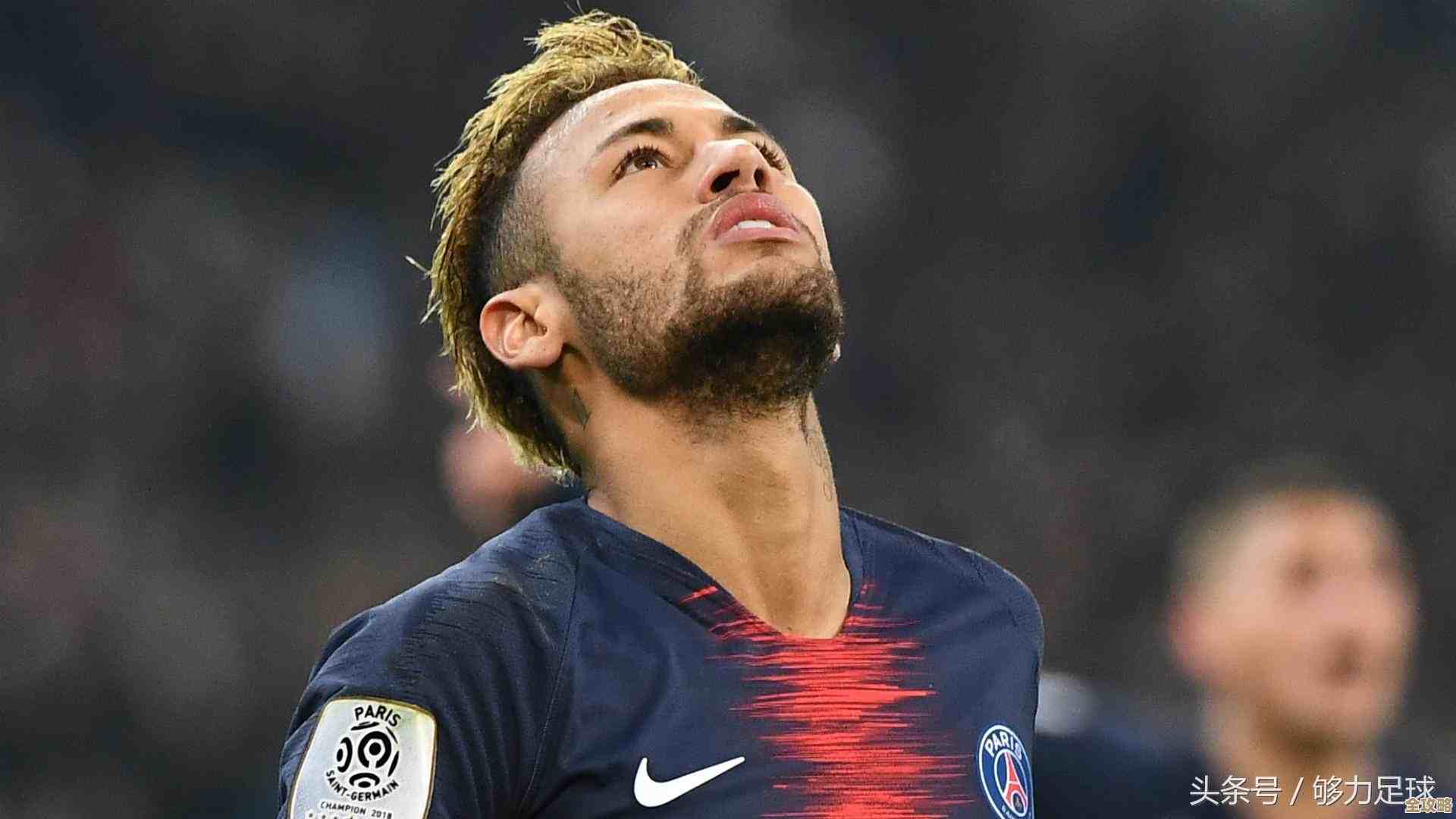 边锋三国杀武将一个碎片价格浮动挺大，活动能省多少别太天真