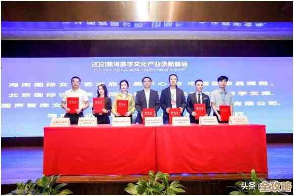 区块链到底是啥，会怎么改变咱们平时用的数据中心和云计算环境呢？