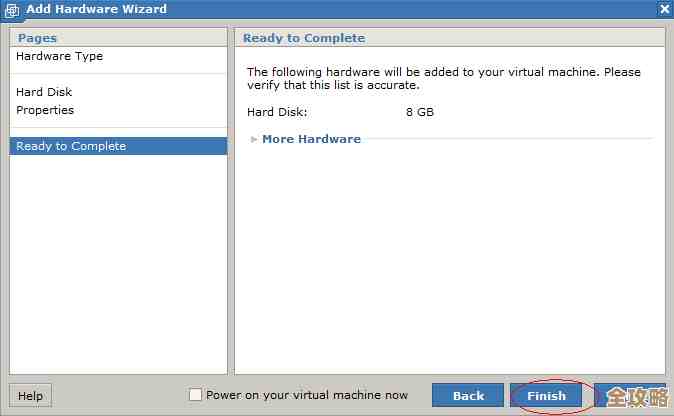 ORA-15281报错磁盘没全上线，Oracle故障远程教你怎么修复
