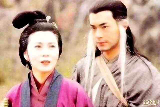 暴走英雄坛九阴总纲：情绪buff玩法怎么搭配，粗略试验随手记