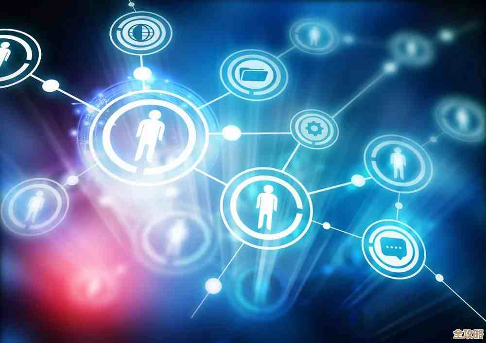 后浪云带你了解Moralis都能用在哪些区块链网络上，别错过这些支持详情