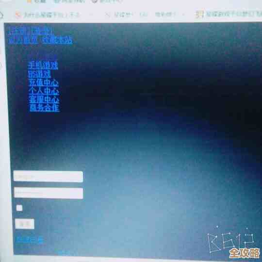 后浪云带你了解Moralis都能用在哪些区块链网络上，别错过这些支持详情