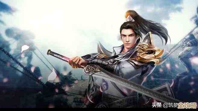 热血江湖邪4到底选哪个更香，输出爆发还是稳健过图.