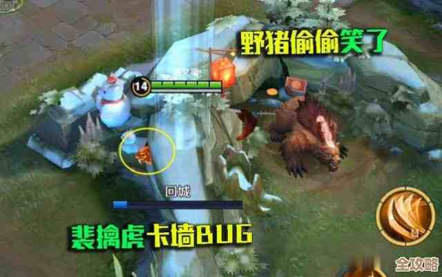 王者荣耀补兵要不要一直补，有时候小兵死了比补来的更贵