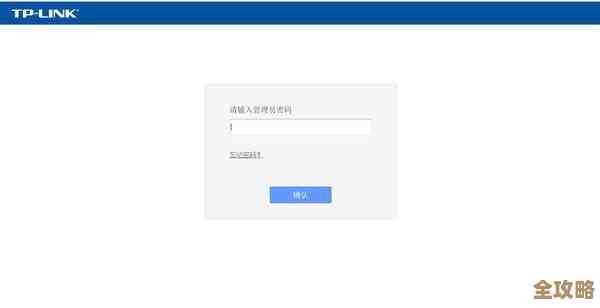 ORA-03113报错怎么修复远程连接断开通信中断问题解决思路分享
