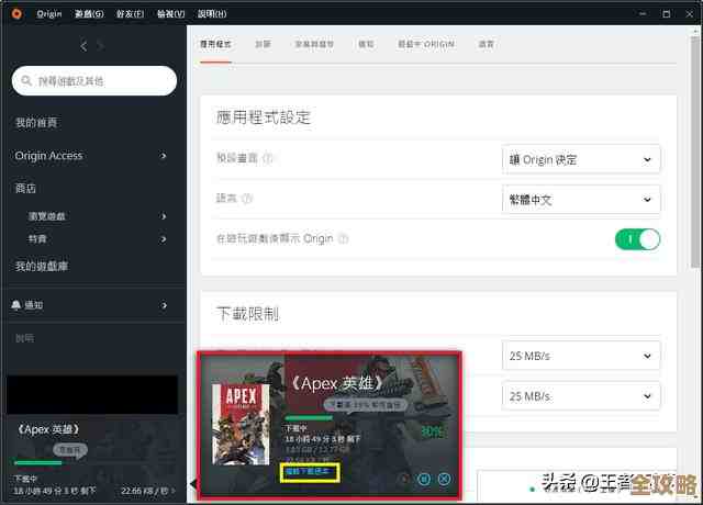 Redis连接老是慢？那些坑和解决办法聊聊看吧