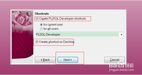 ORA-55467报错搞不定，资源标签不兼容导致系统异常远程帮忙修复