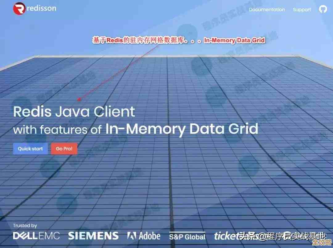 用Redis搞秒杀那事儿，性能和实现细节聊聊吧