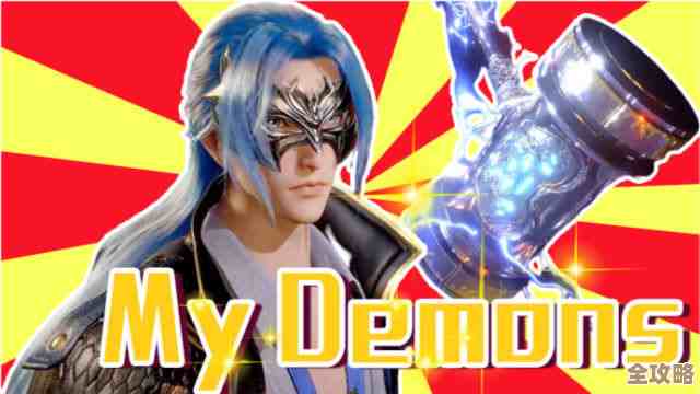 悠星大陆超重惩罚到底有多狠？背包塞满像活着被拖着走