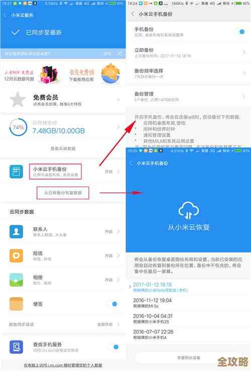 Longhorn备份恢复那些事儿，企业级云原生存储到底咋搞的