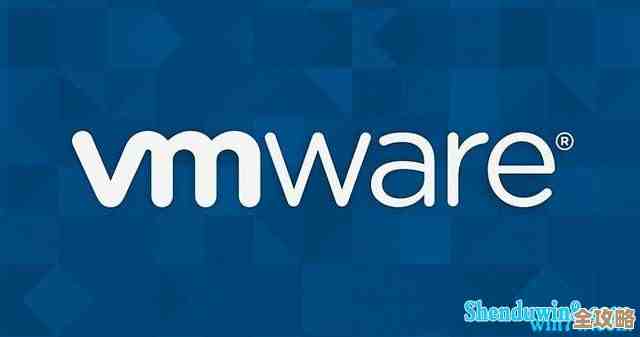 思科想掌控VMware，先得把EMC给买了才行，这关系挺复杂的