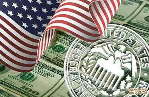 美联储收紧货币政策会不会让加密货币市场更难捉摸甚至崩盘？