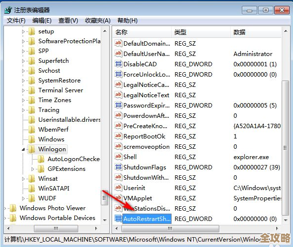 用资源管理器那些技巧，帮Oracle跑得更快点儿吧