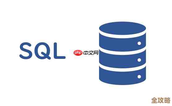 数据库多对多关系怎么查，SQL联结那些事儿其实没那么难理解