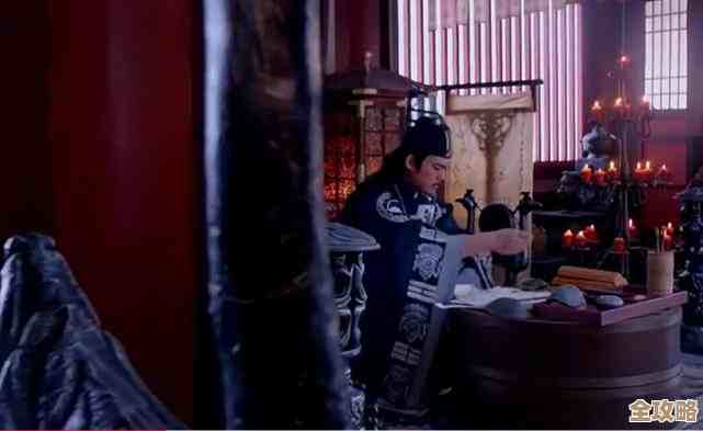 绝区零新增成就都在这儿了，零散汇总给你看