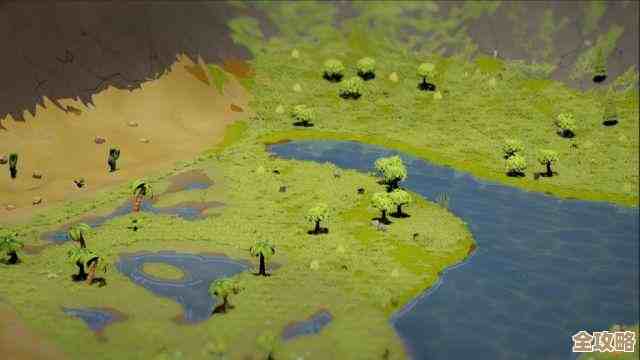 萌宅物语爱心获取途径全解析，说说日常任务、礼物和小技巧还想问啥