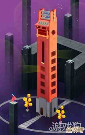 想找好玩治愈的纪念碑谷类型游戏，随便推荐几款就行，别太复杂