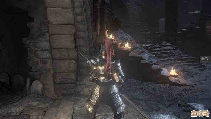 猎龙者之歌新手必看，休闲怎么玩才不闹心…轻松上手小技巧