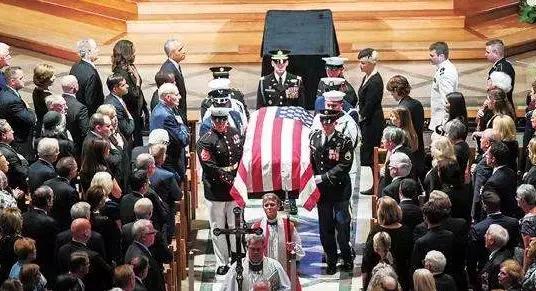 SQL里CASE WHEN到底怎么用，有啥实例能帮你理解的那种讲法