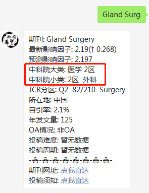 数据库操作其实没那么难，跟着这教程一步步来就能搞定各种基本操作了
