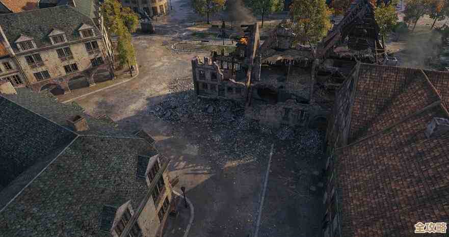 坦克世界第一滴血通行证奖励一览，哪些值得追哪怕只是皮肤.