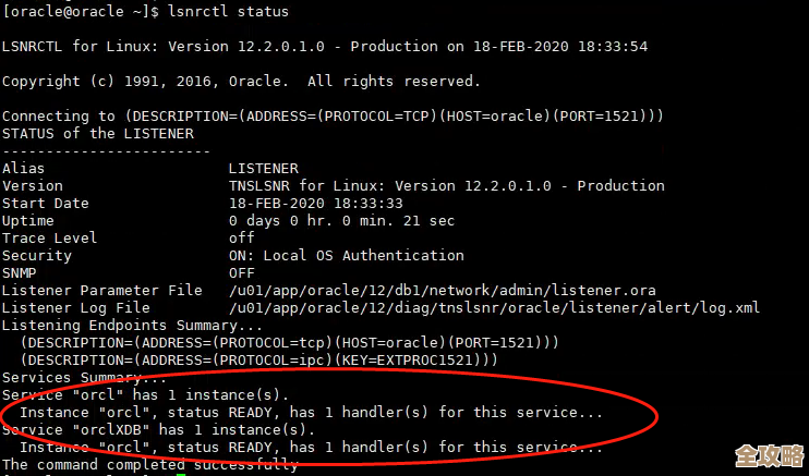 ORA-31447报错解决思路分享，SYS模式下建变更表失败远程帮忙处理