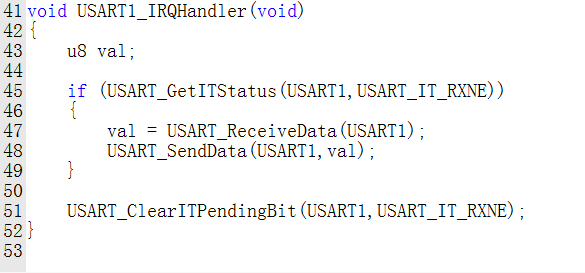 ORA-23451报错咋整，flavor string重复定义导致的故障修复和远程处理经验分享