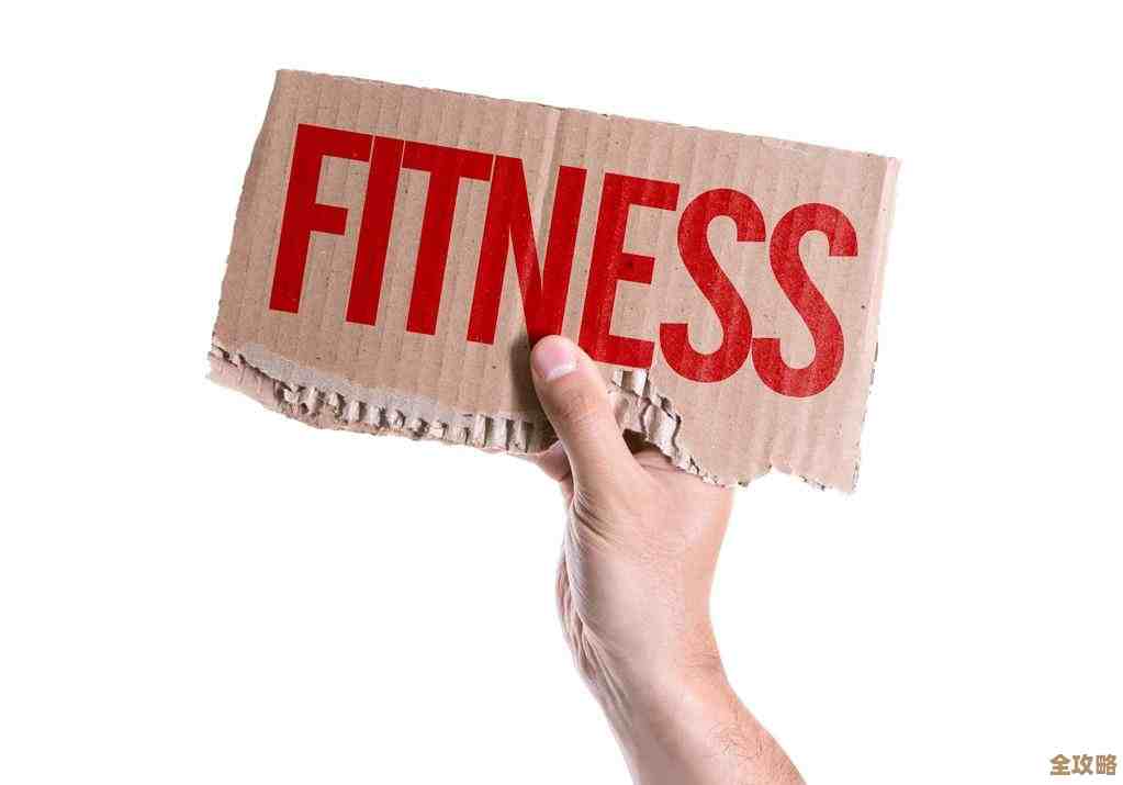 MySQL查询慢得不行？这几个优化方法你可能没试过，效果还挺不错