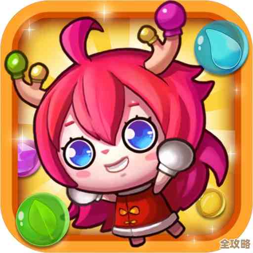 耐玩的泡泡龙经典老游戏合集，回味一下还能上瘾