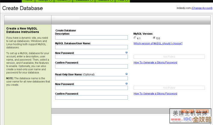 ORA-19562报错文件为空导致备份失败，远程指导快速解决方案分享