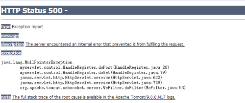 MySQL报错MY-011700，ER_GRP_RPL_FAILED_TO_INIT_APPLIER_HANDLER导致远程处理失败该怎么修复