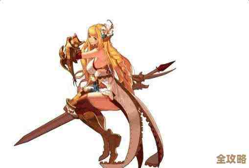 dnf野猪刷哪个职业好，随便聊几句个人觉得更省力的选择.