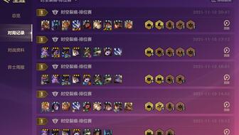 决胜巅峰英雄皮肤免费领取方法，省钱又省时间的小套路还在