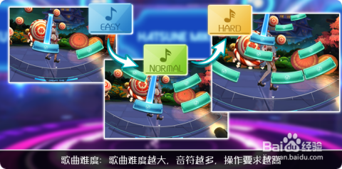 初音未来缤纷舞台国服预约那些槽点与隐藏奖励，别错过