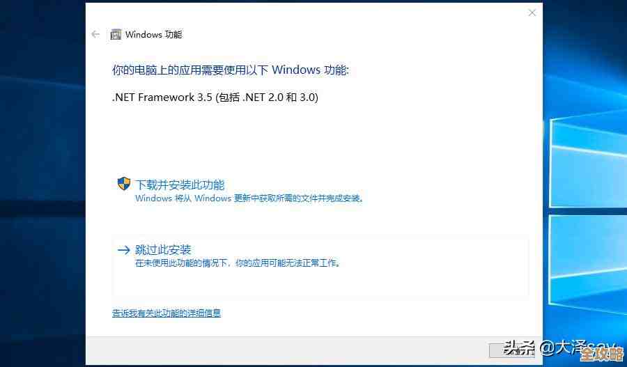 怎么快速把SQL Server里的存储过程给删了，别弄错步骤了