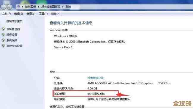 Redis模糊查询其实没那么难，教你几招快速搞定那些复杂匹配问题