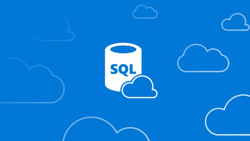 混合云迁移中那些容易踩坑的地方和怎么绕过去讲讲