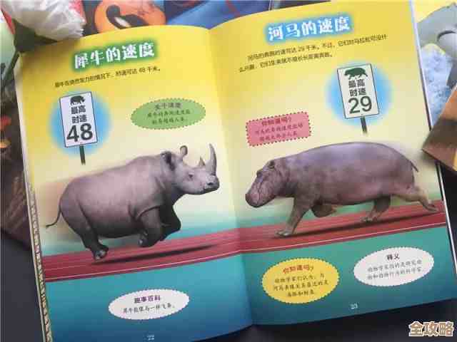 河马剧场邀请码填法其实没那么难，照着几步走就能进