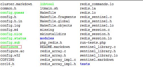 Redis面试那些源码细节没说的，帮你加分必看解析
