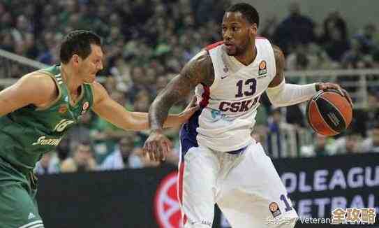 传奇天下宠物与教头控制方法那些乱七八糟的技巧别慌