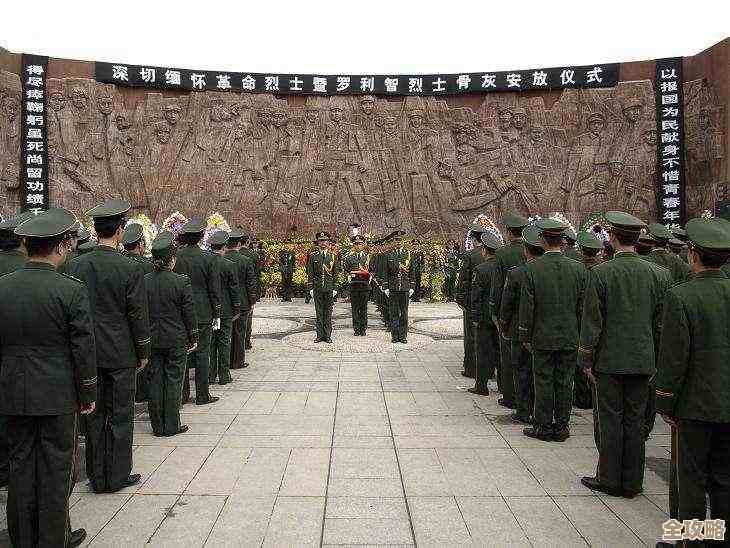 玩绝区零时那些像家般的任务记忆和攻略碎片，照着走就行