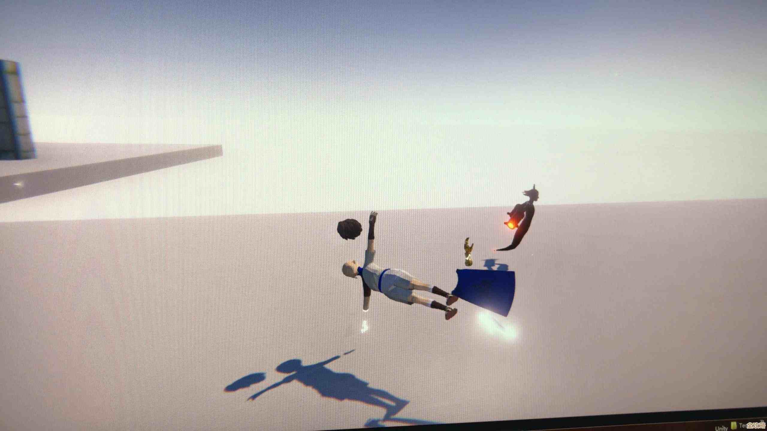 不可思议之梦蝶按键自定义要点啊，设置过程那些奇怪问题