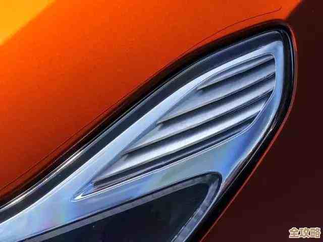 识货查看品牌分类的几种套路，懒人也能快速定位