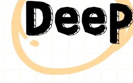 deepseek算命方法乱记一篇，教你别被步骤吓住