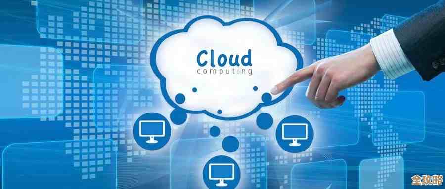 云计算资源用得那么多却浪费严重，到底是哪里出了问题呢？