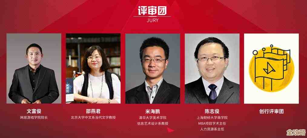 网易云音乐数据库出问题了，数据写入老是失败，用户体验可能受影响