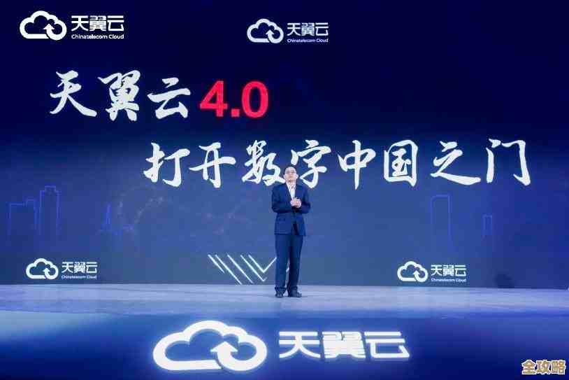 云测试发展新动向，技术变革和应用场景不断演进的那些事儿